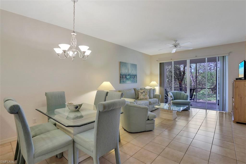 WHISPER TRACE - Residential