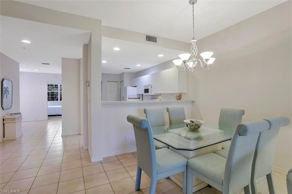 WHISPER TRACE - Residential