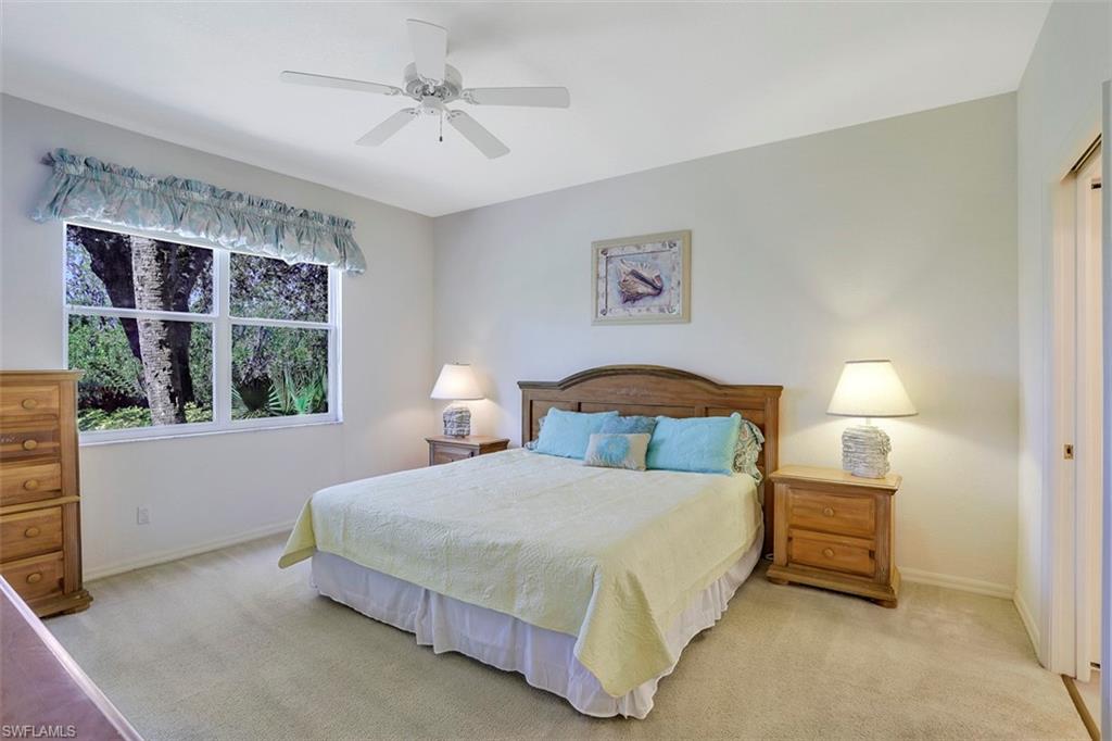 WHISPER TRACE - Residential