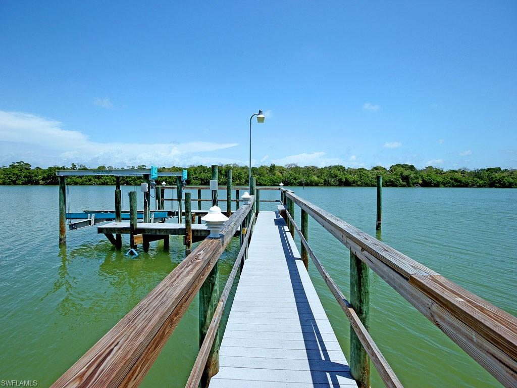 TICHENORS F H SILVER KING - Residential