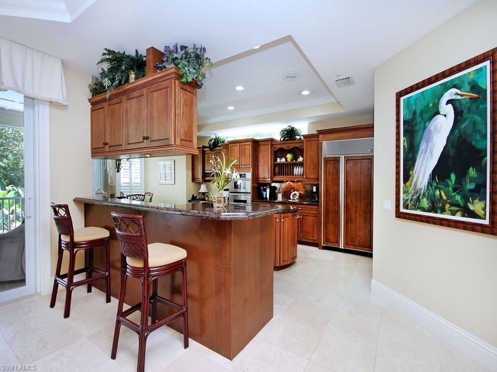 TICHENORS F H SILVER KING - Residential