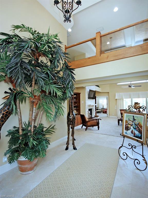 TICHENORS F H SILVER KING - Residential