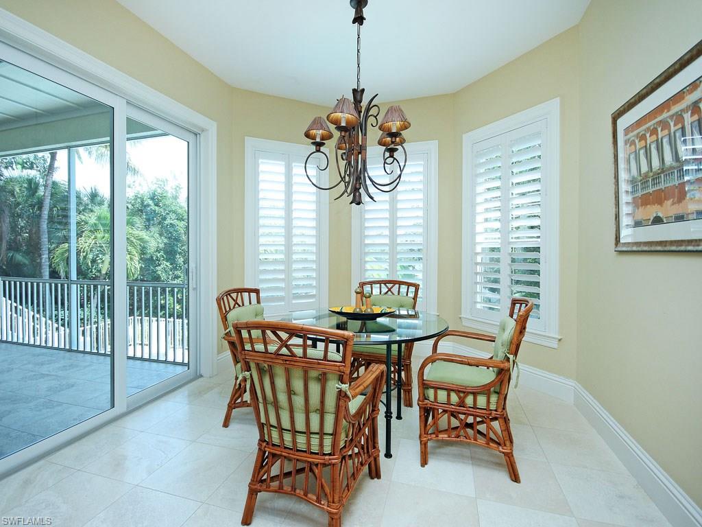 TICHENORS F H SILVER KING - Residential