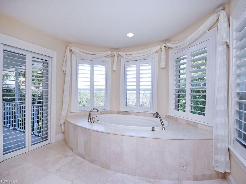 TICHENORS F H SILVER KING - Residential