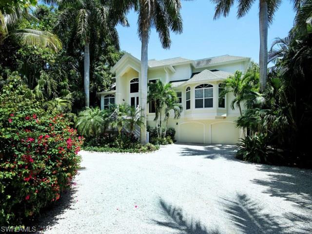 TICHENORS F H SILVER KING - Residential