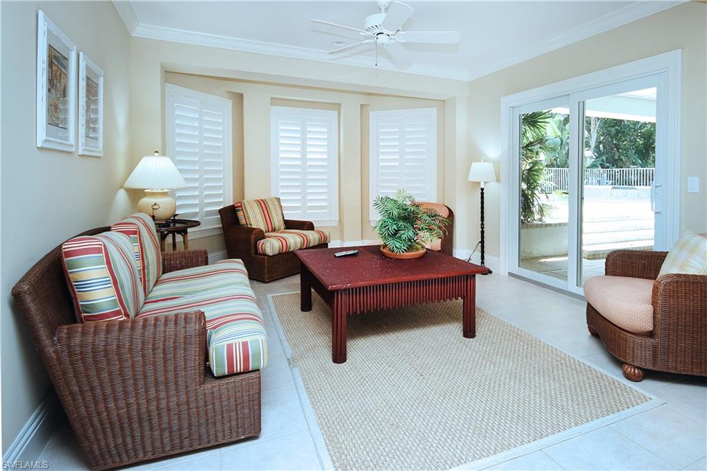 TICHENORS F H SILVER KING - Residential