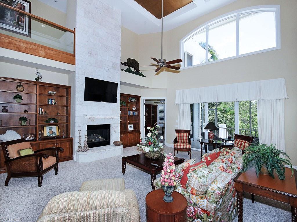 TICHENORS F H SILVER KING - Residential