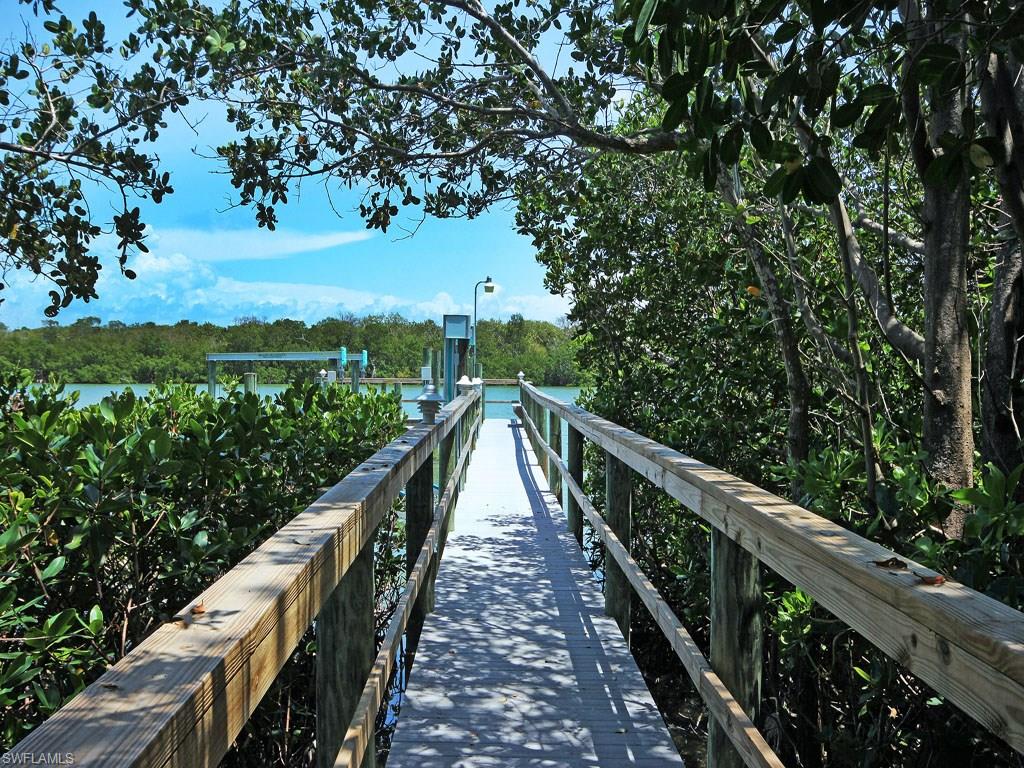 TICHENORS F H SILVER KING - Residential