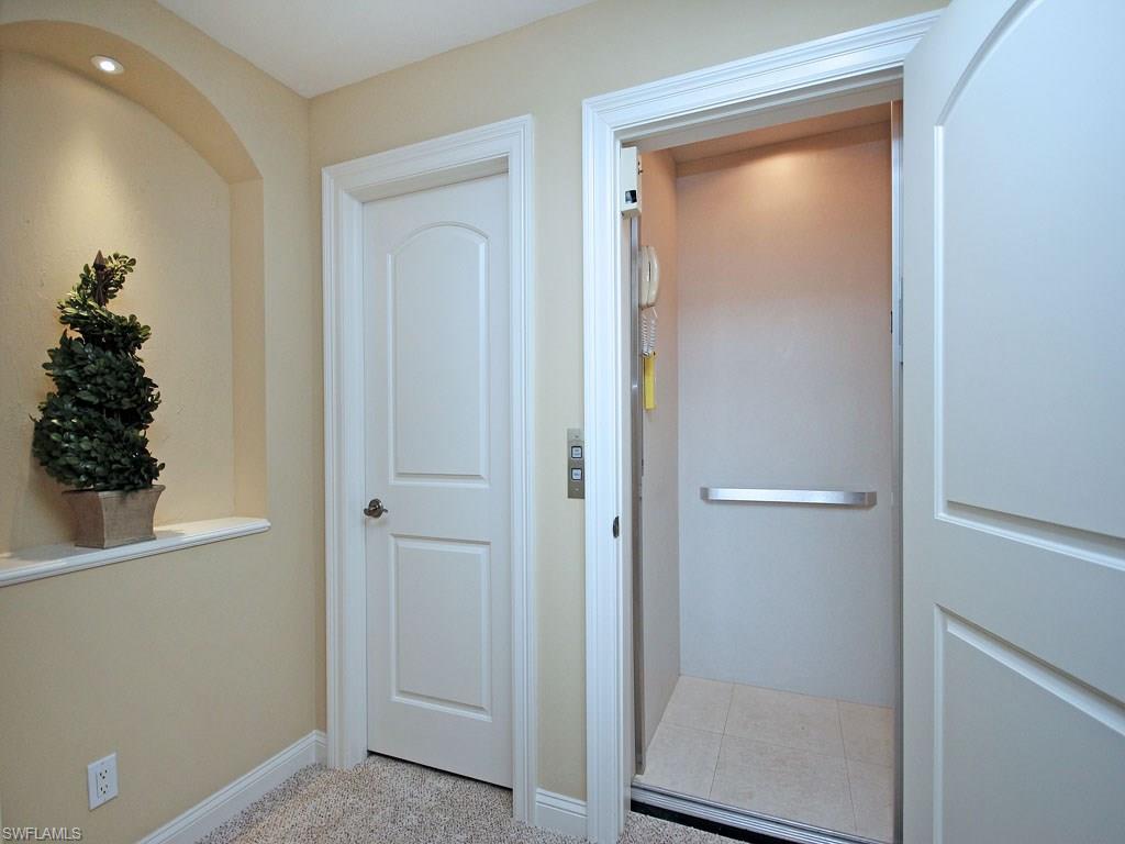 TICHENORS F H SILVER KING - Residential