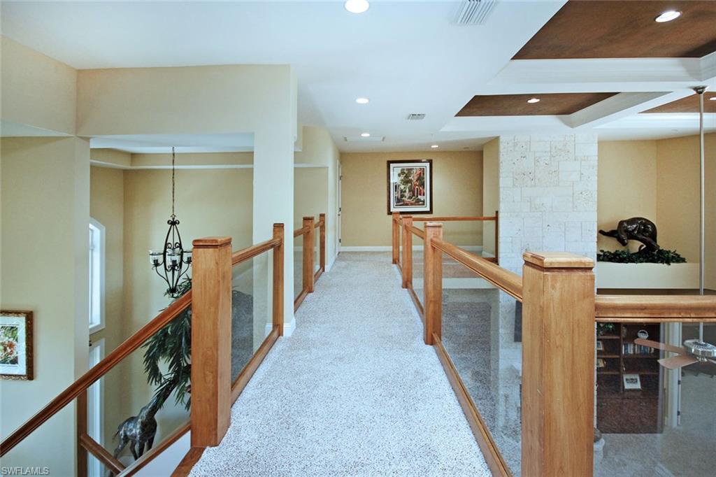 TICHENORS F H SILVER KING - Residential