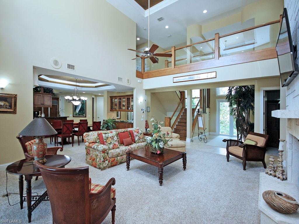 TICHENORS F H SILVER KING - Residential