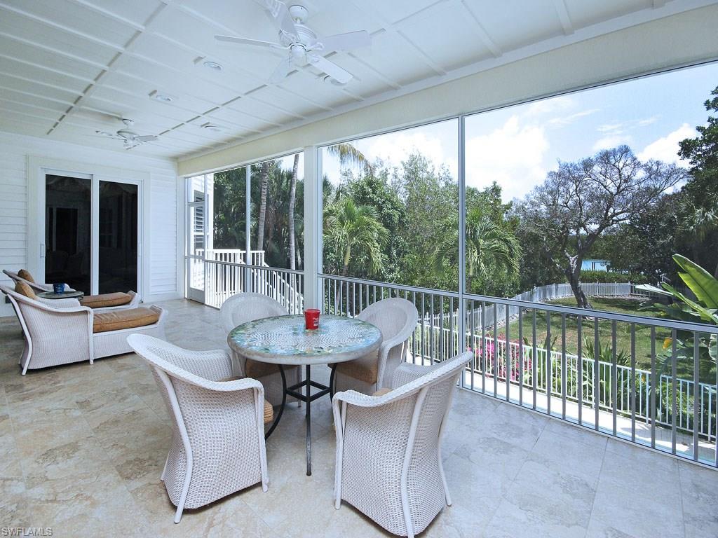 TICHENORS F H SILVER KING - Residential