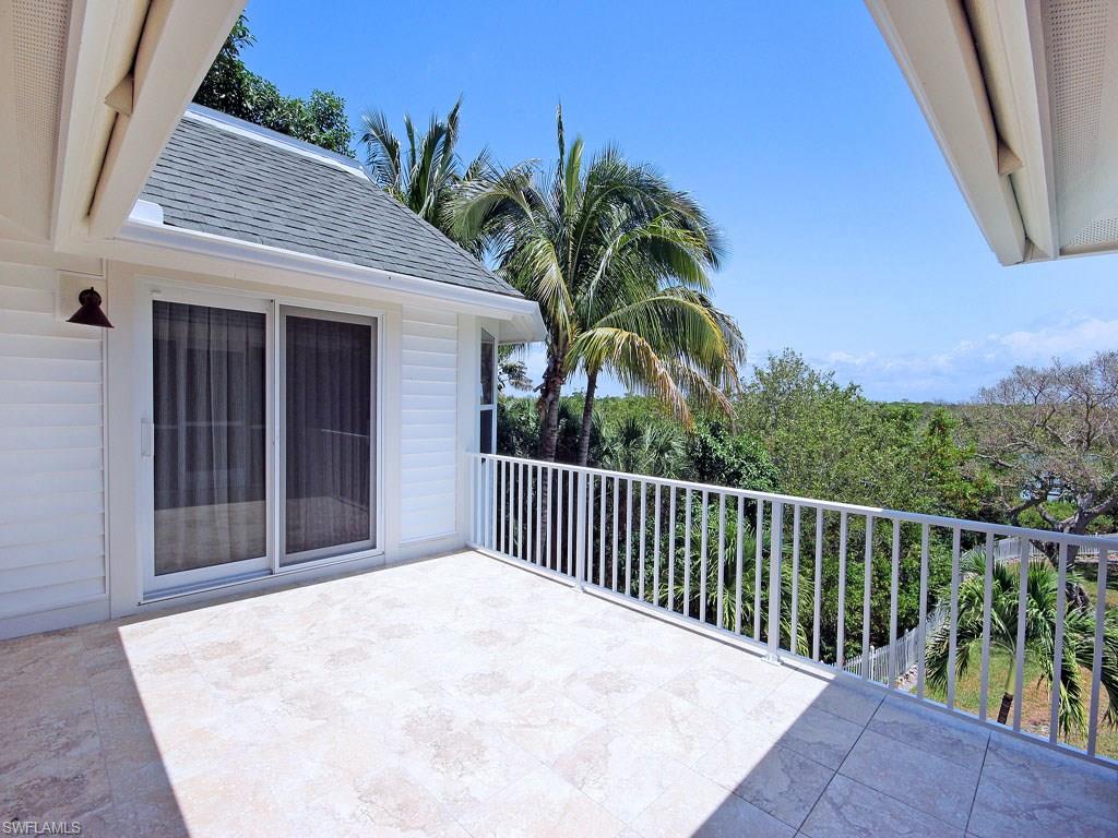 TICHENORS F H SILVER KING - Residential