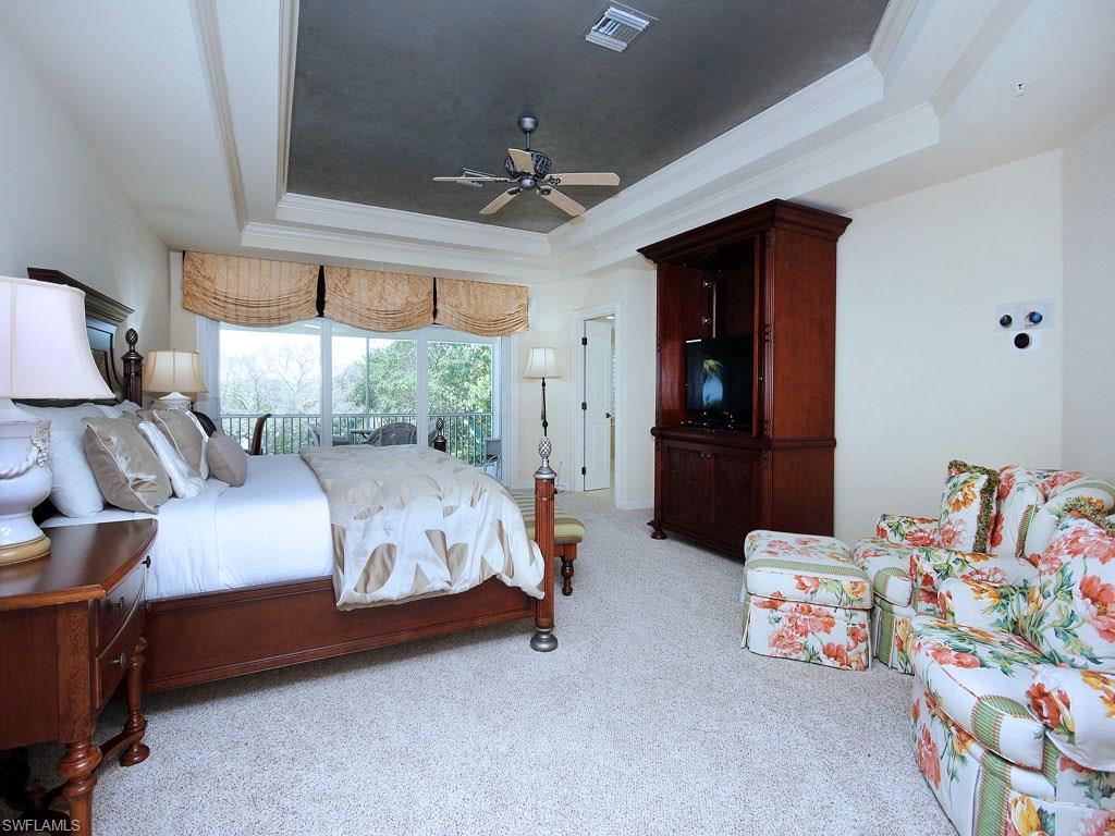 TICHENORS F H SILVER KING - Residential