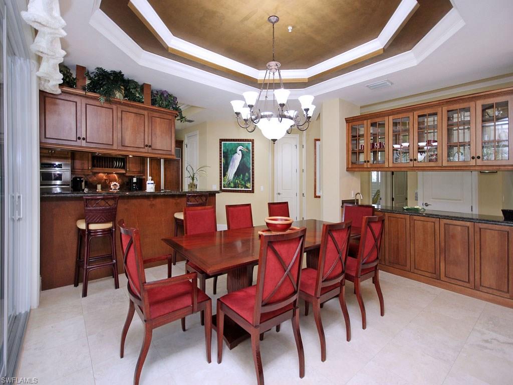 TICHENORS F H SILVER KING - Residential