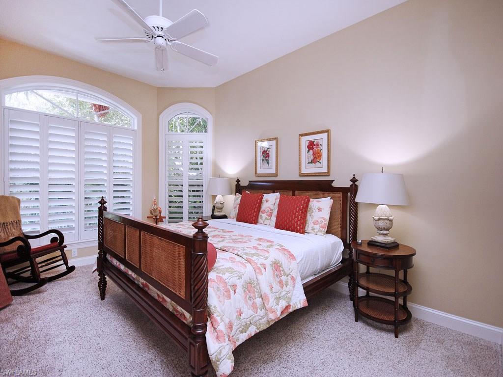 TICHENORS F H SILVER KING - Residential