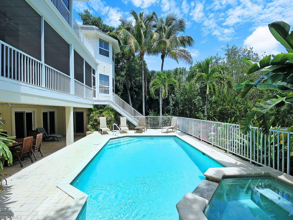 TICHENORS F H SILVER KING - Residential