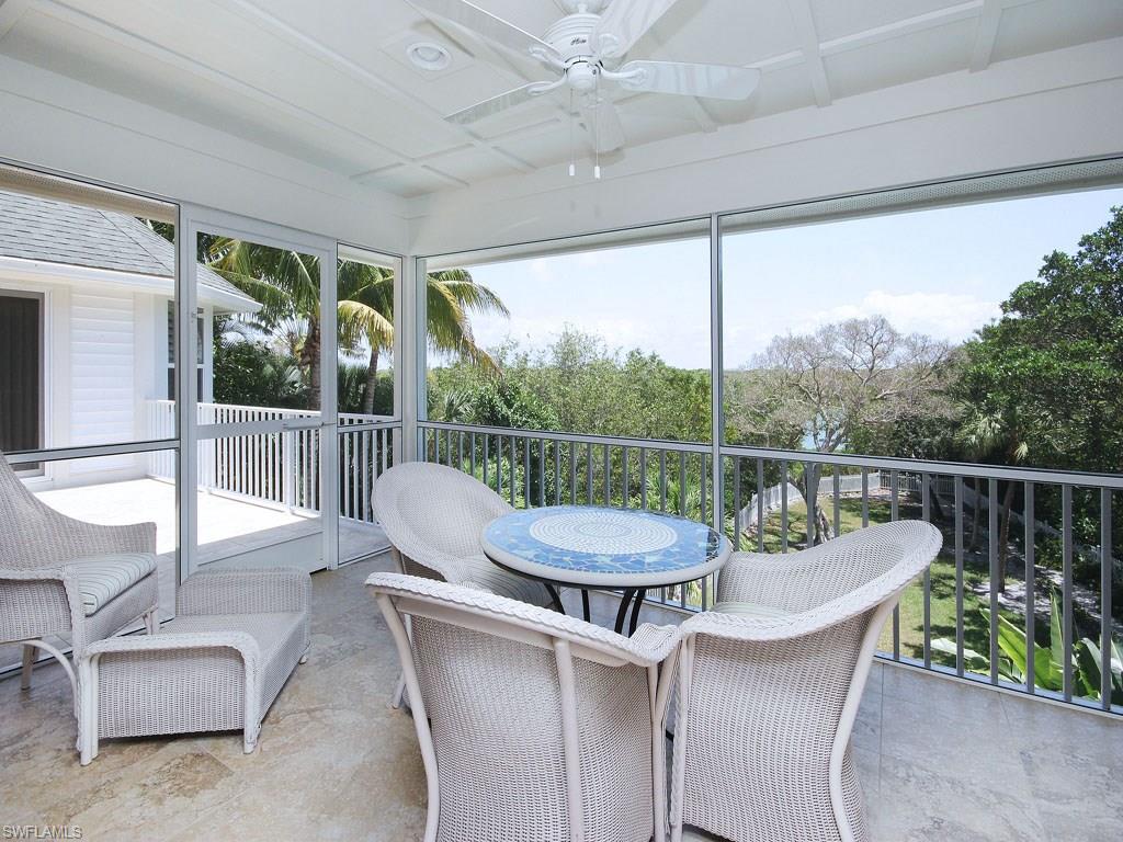 TICHENORS F H SILVER KING - Residential