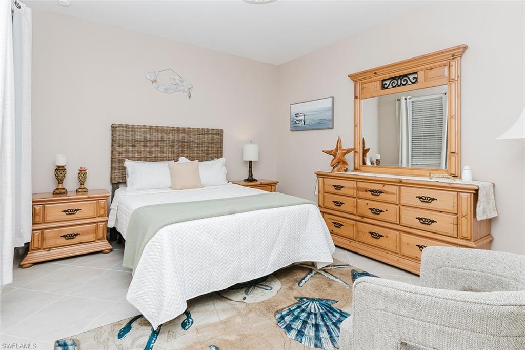 THE NATIONAL GOLF & COUNTRY CLUB AT AVE MARIA - Residential Lease