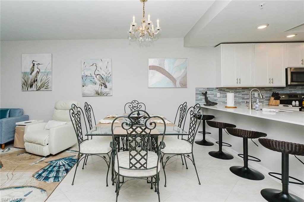 THE NATIONAL GOLF & COUNTRY CLUB AT AVE MARIA - Residential Lease