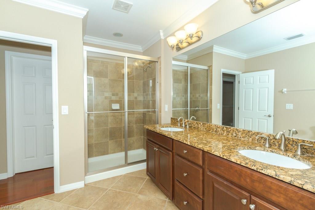 SUMMIT PLACE - Residential