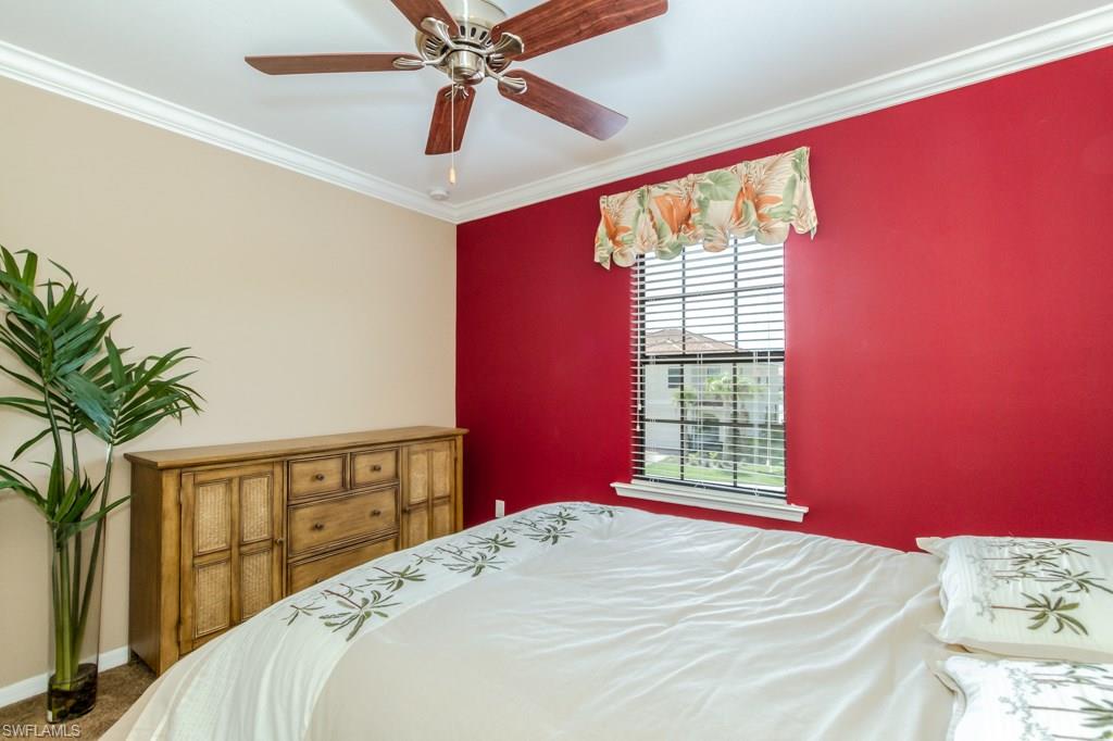 SUMMIT PLACE - Residential