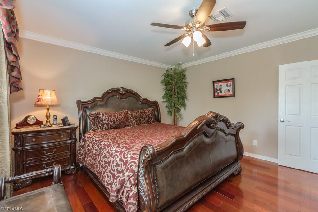 SUMMIT PLACE - Residential