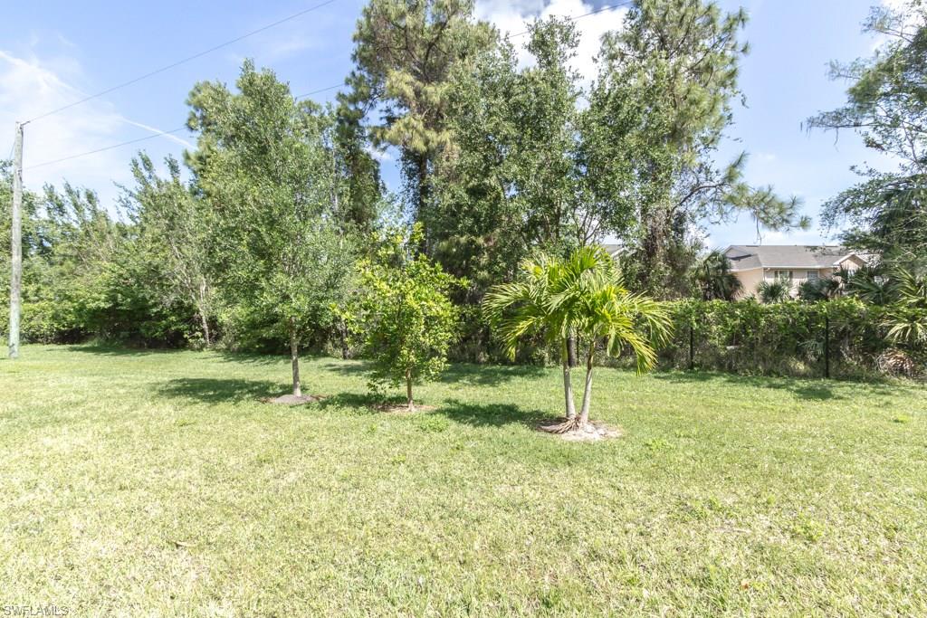 SUMMIT PLACE - Residential