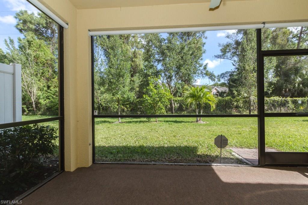 SUMMIT PLACE - Residential