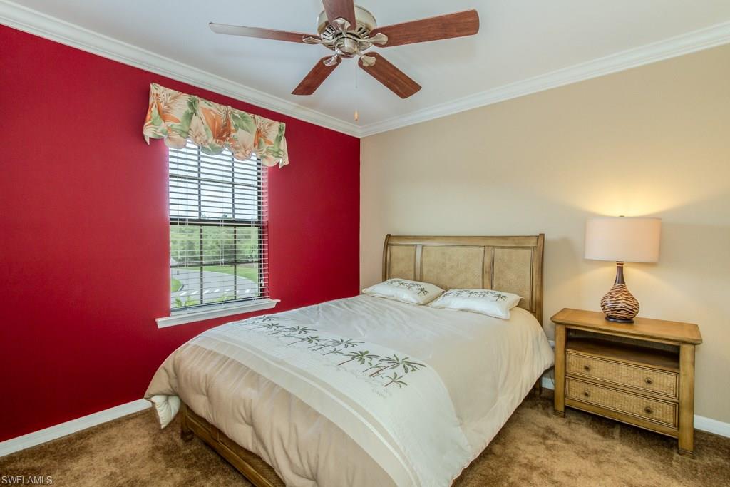 SUMMIT PLACE - Residential