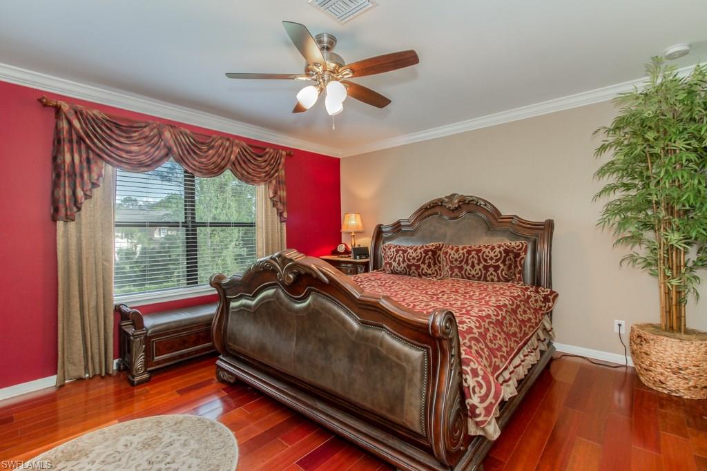 SUMMIT PLACE - Residential