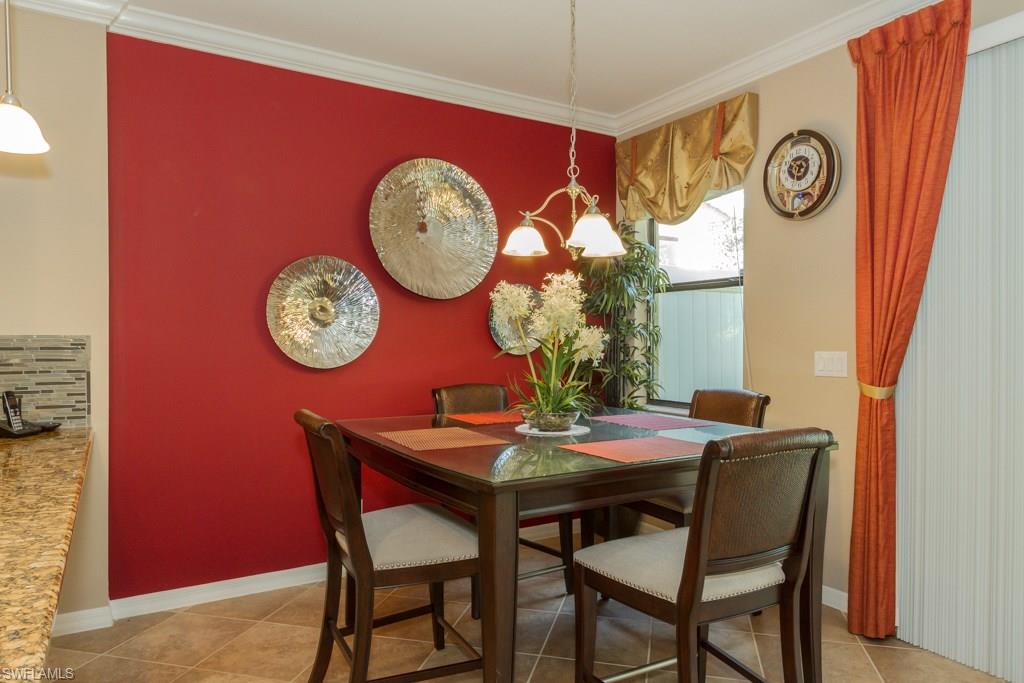 SUMMIT PLACE - Residential