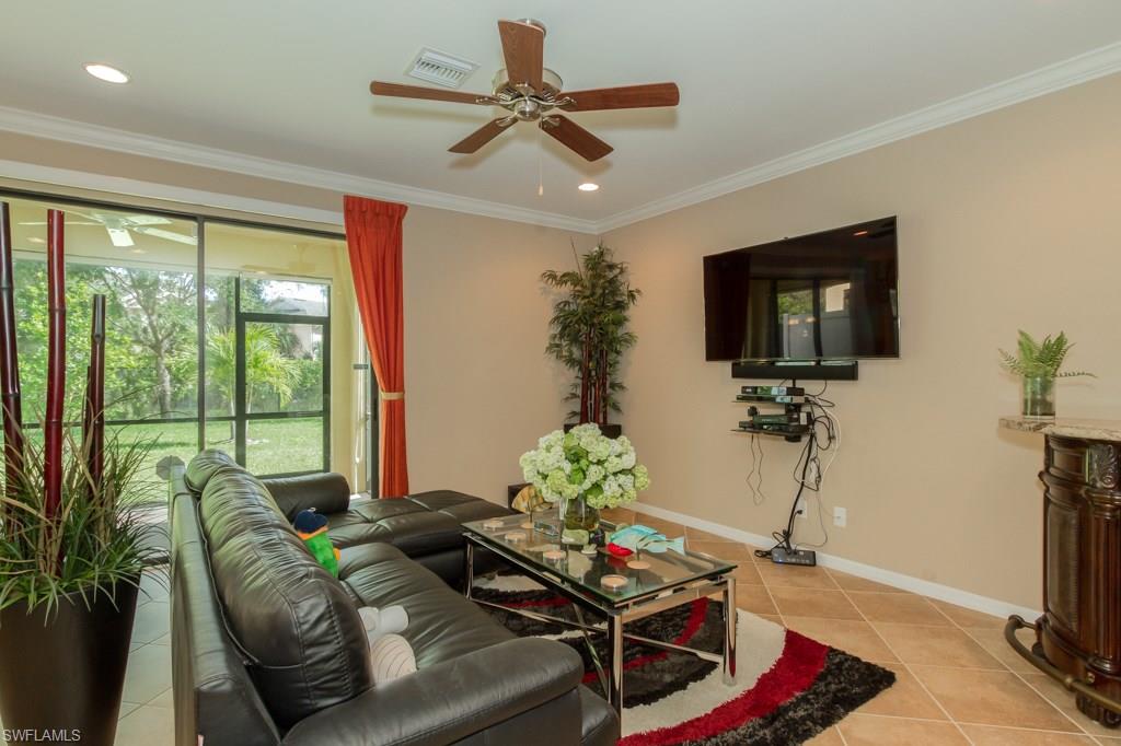 SUMMIT PLACE - Residential