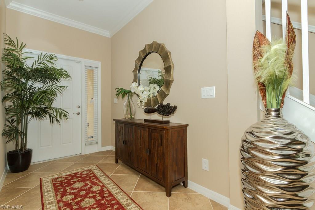 SUMMIT PLACE - Residential