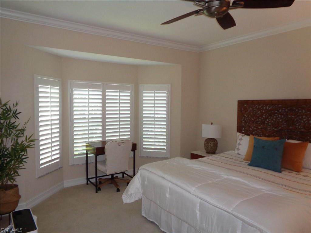 CLUBSIDE RESERVE - Residential Lease