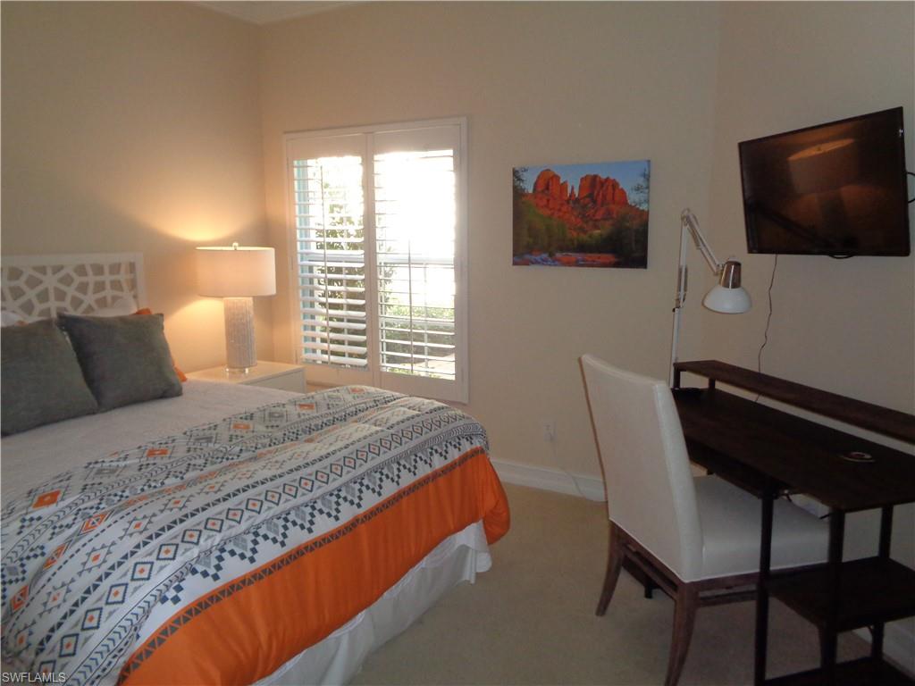 CLUBSIDE RESERVE - Residential Lease