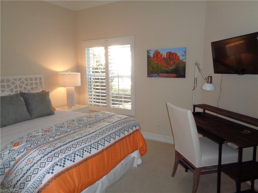 CLUBSIDE RESERVE - Residential Lease