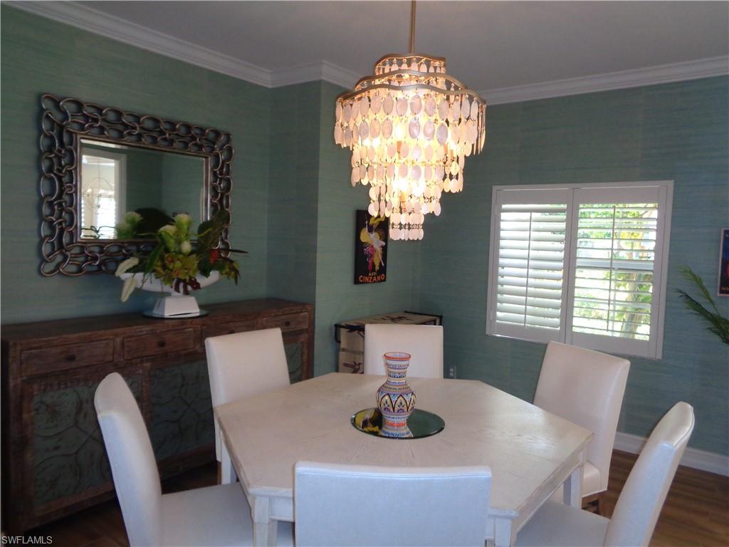 CLUBSIDE RESERVE - Residential Lease