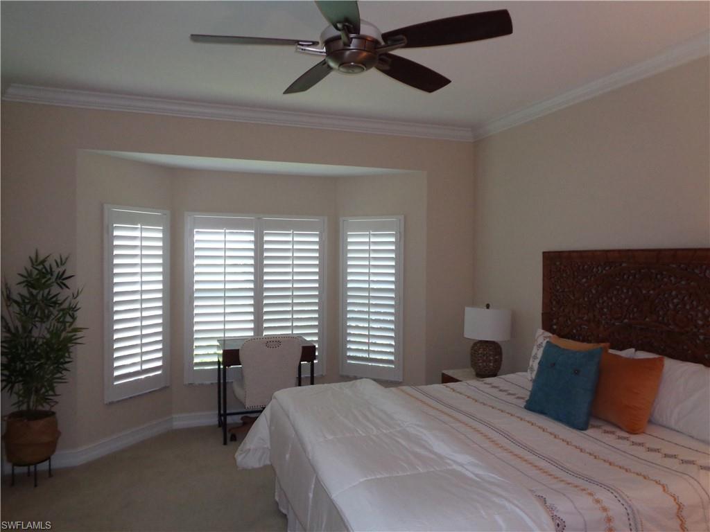 CLUBSIDE RESERVE - Residential Lease