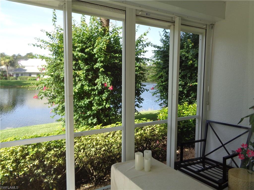 CLUBSIDE RESERVE - Residential Lease