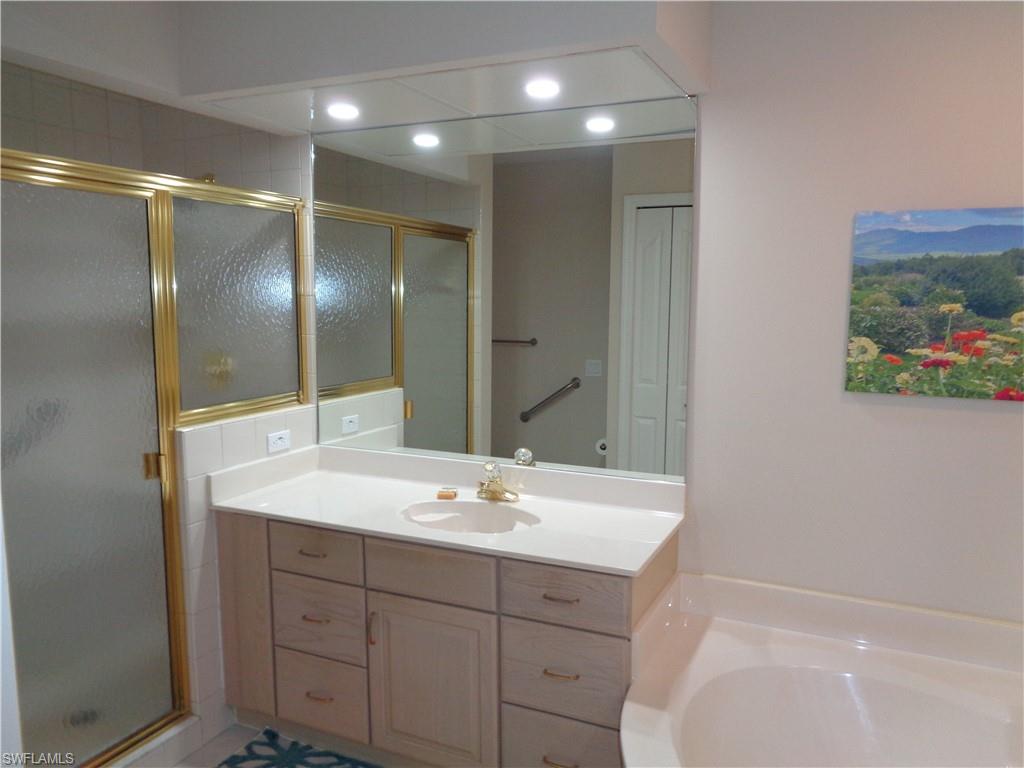 CLUBSIDE RESERVE - Residential Lease