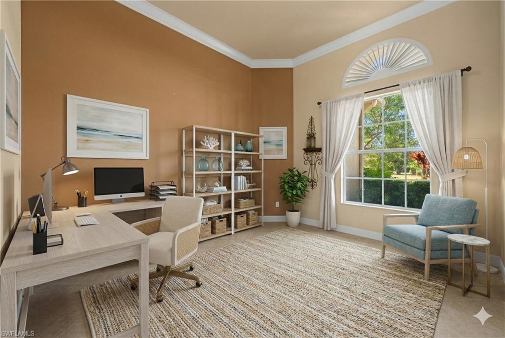 BELLE LAGO - Residential