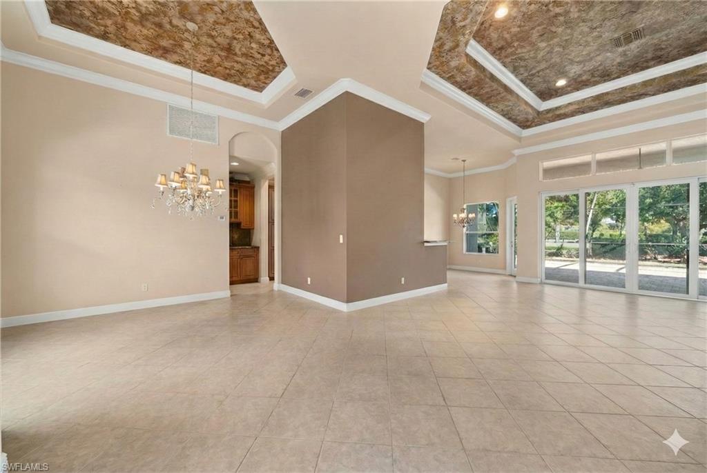 BELLE LAGO - Residential