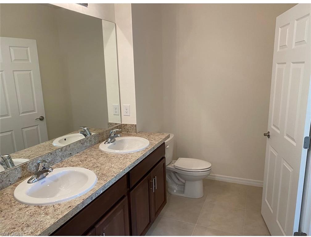 MARBLEBROOK - Residential