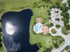 MARBLEBROOK - Residential