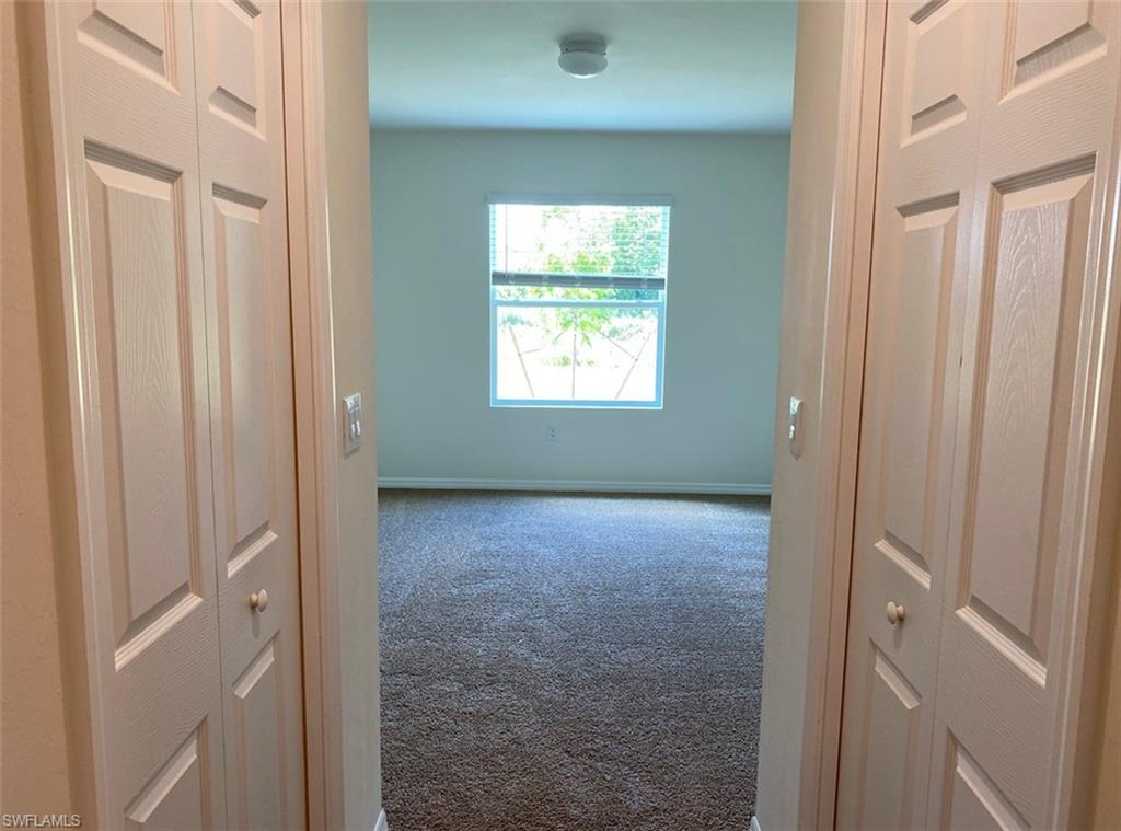 MARBLEBROOK - Residential