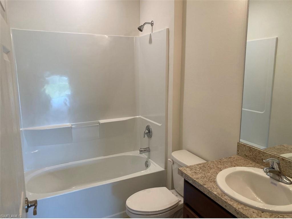 MARBLEBROOK - Residential