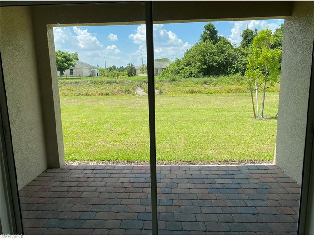 MARBLEBROOK - Residential