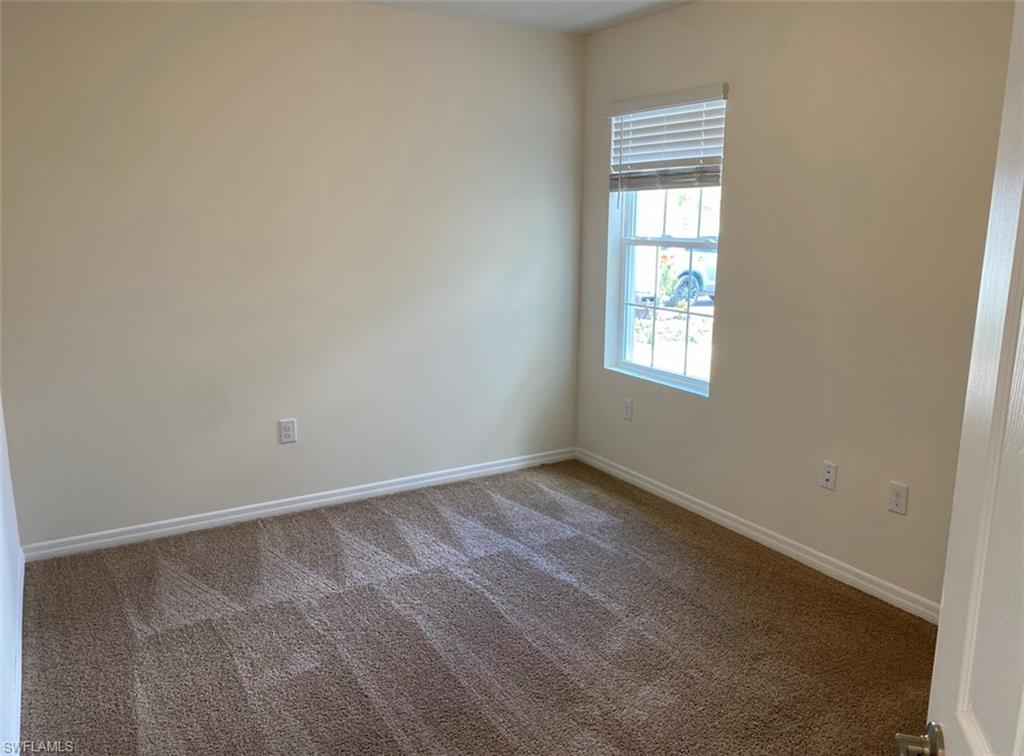 MARBLEBROOK - Residential