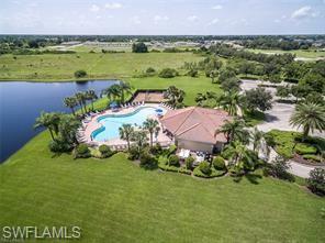 MARBLEBROOK - Residential